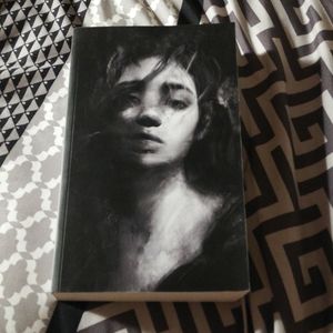 La vie invisible d'addie LaRue